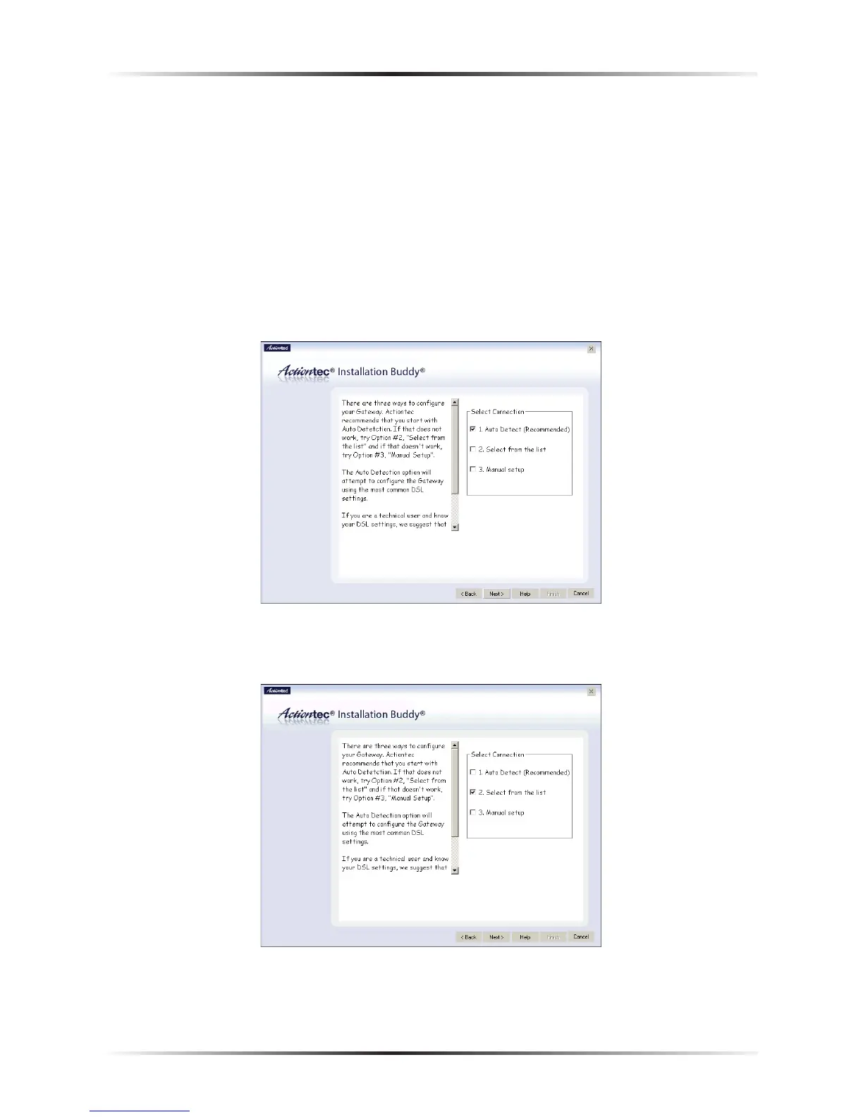 Page #29 background image