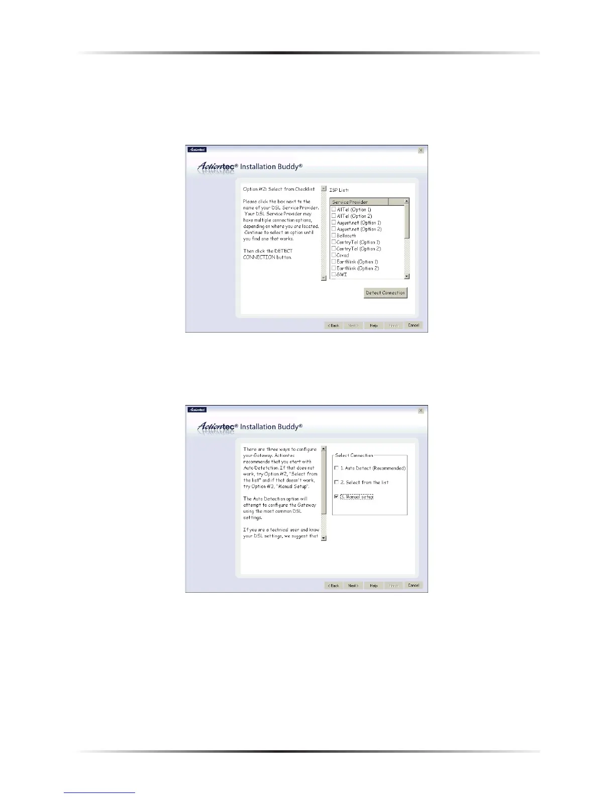 Page #30 background image