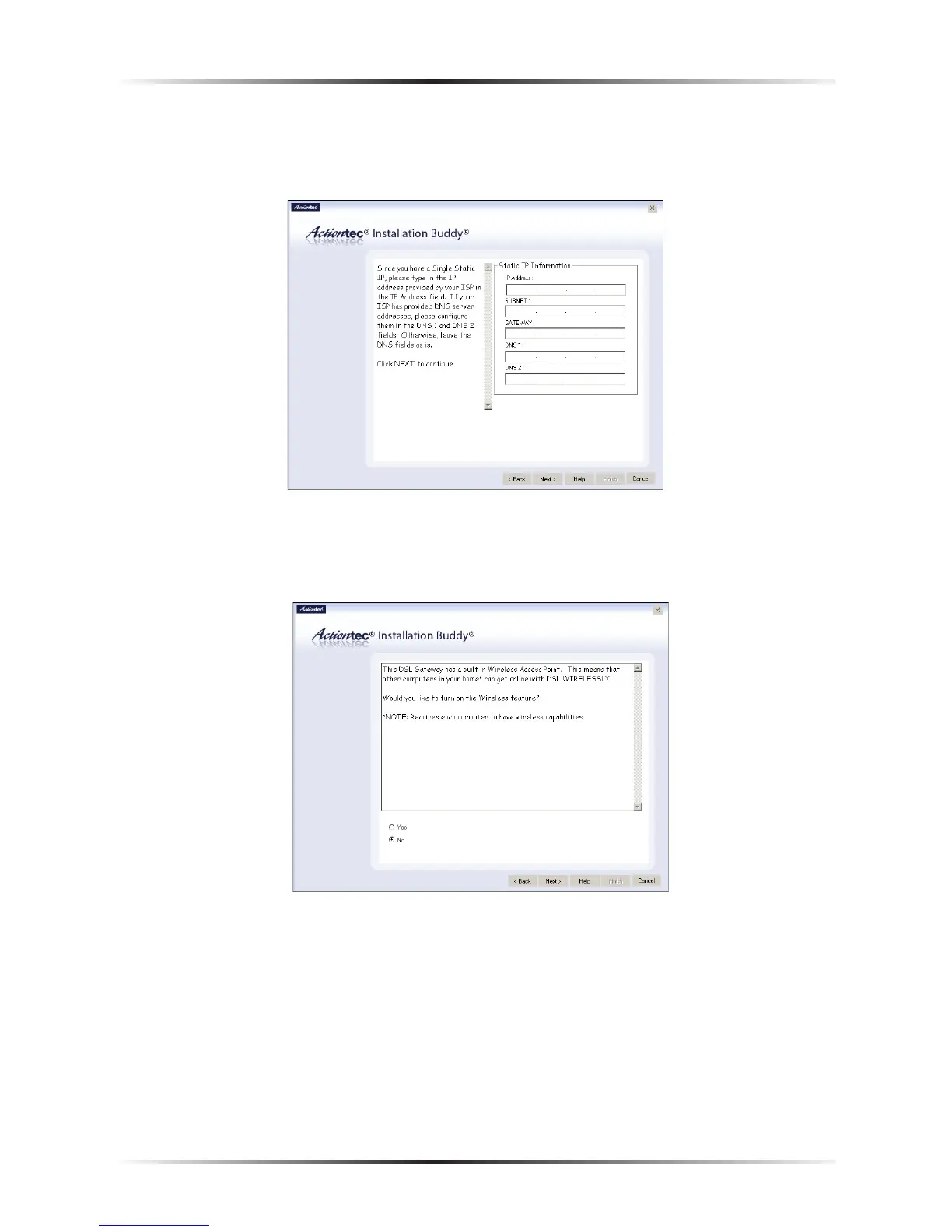Page #33 background image