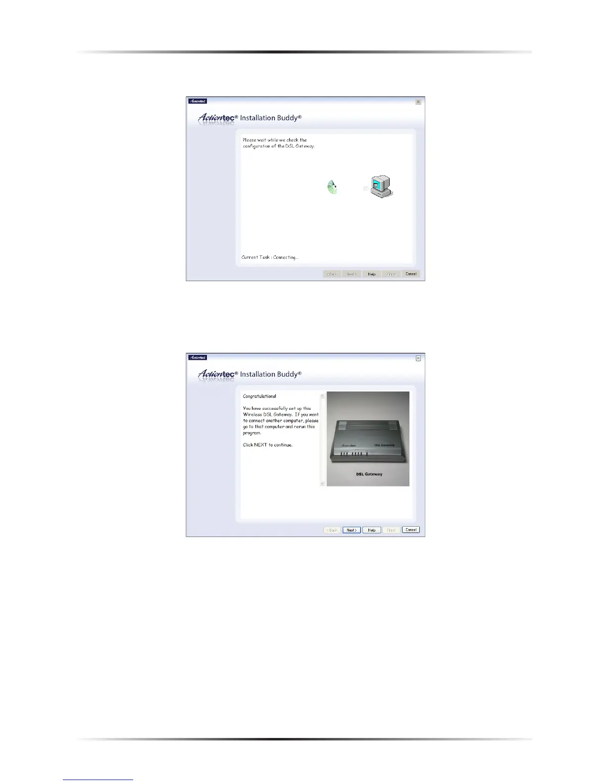 Page #34 background image