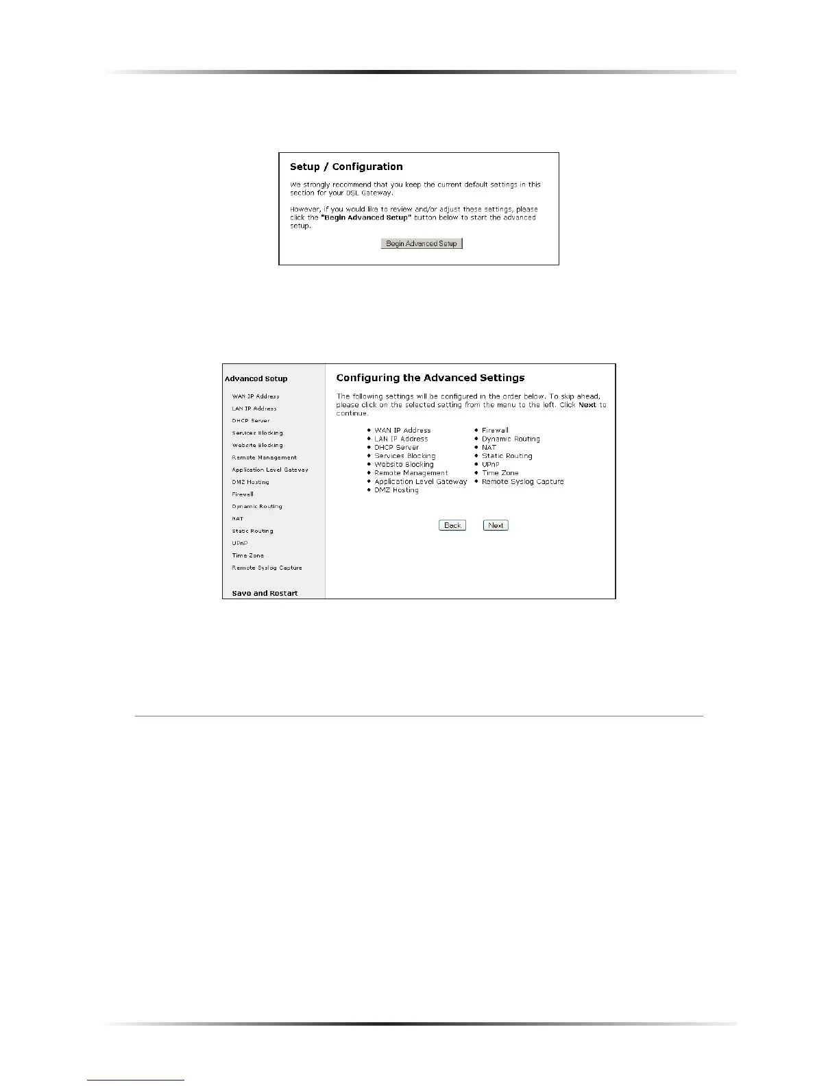 Page #41 background image