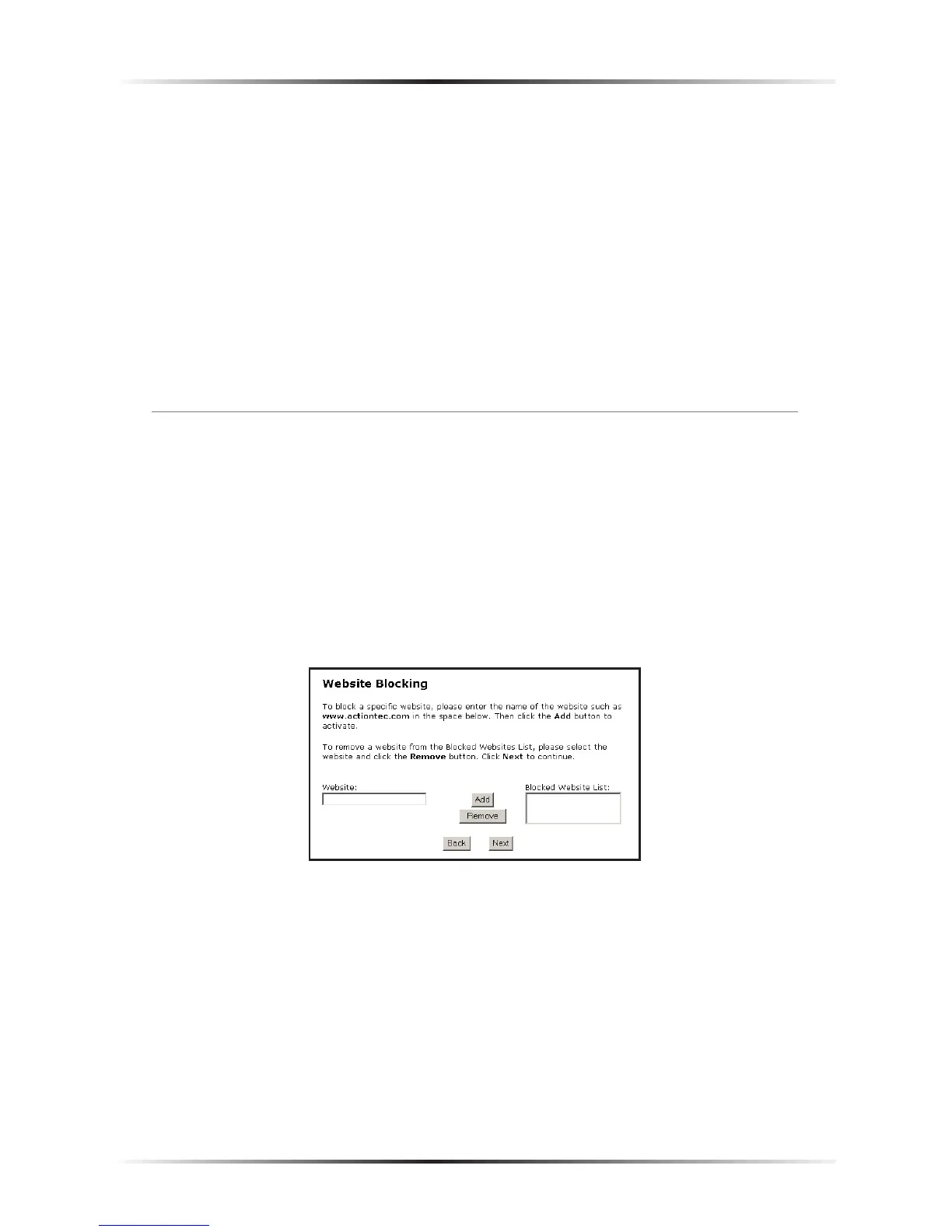 Page #48 background image