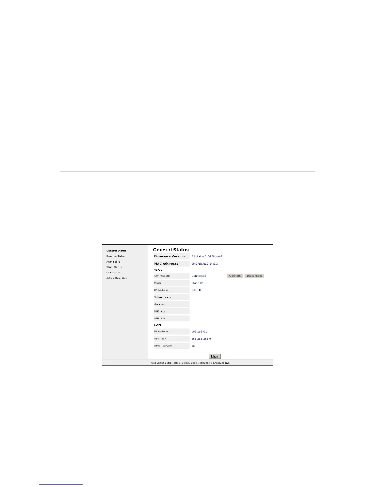 Page #58 background image