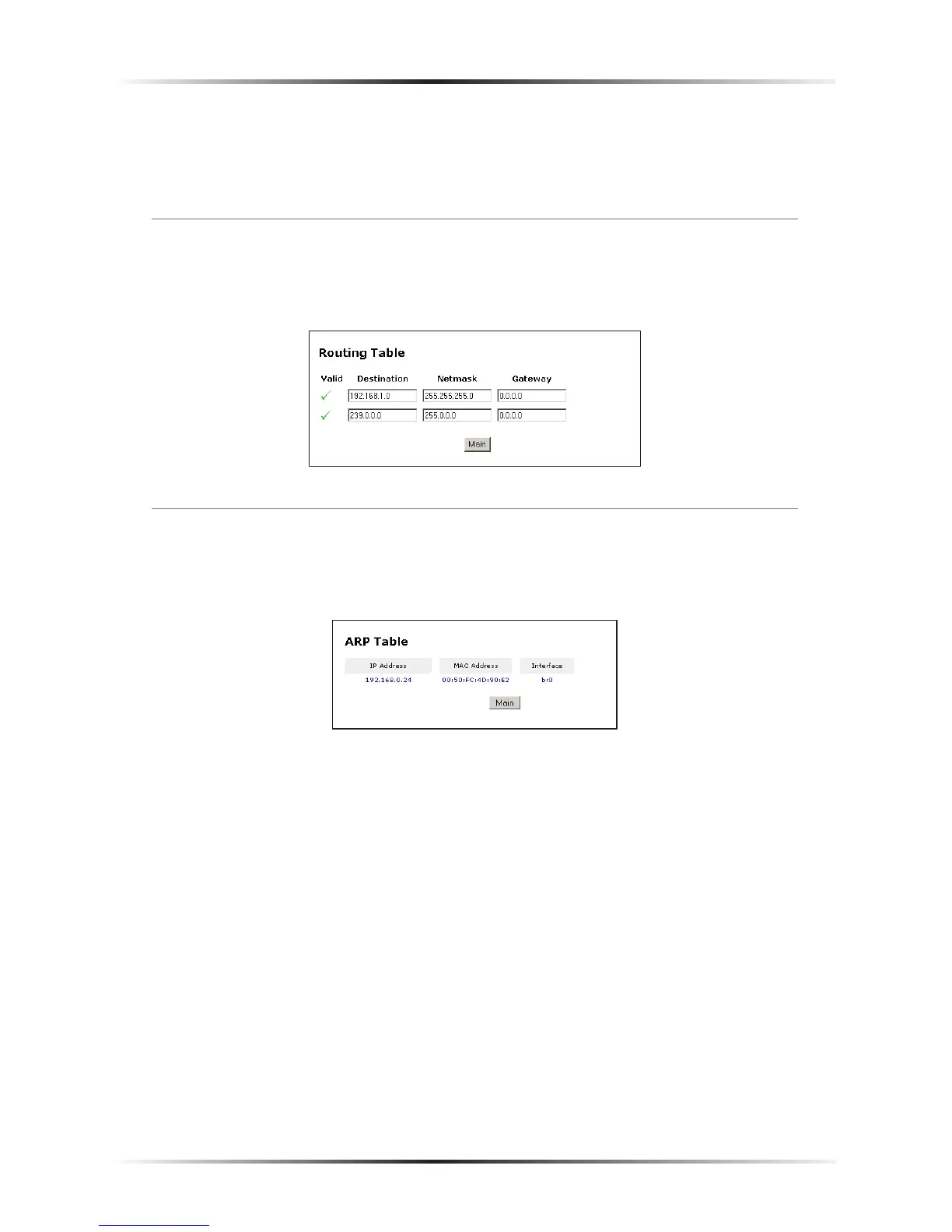 Page #60 background image