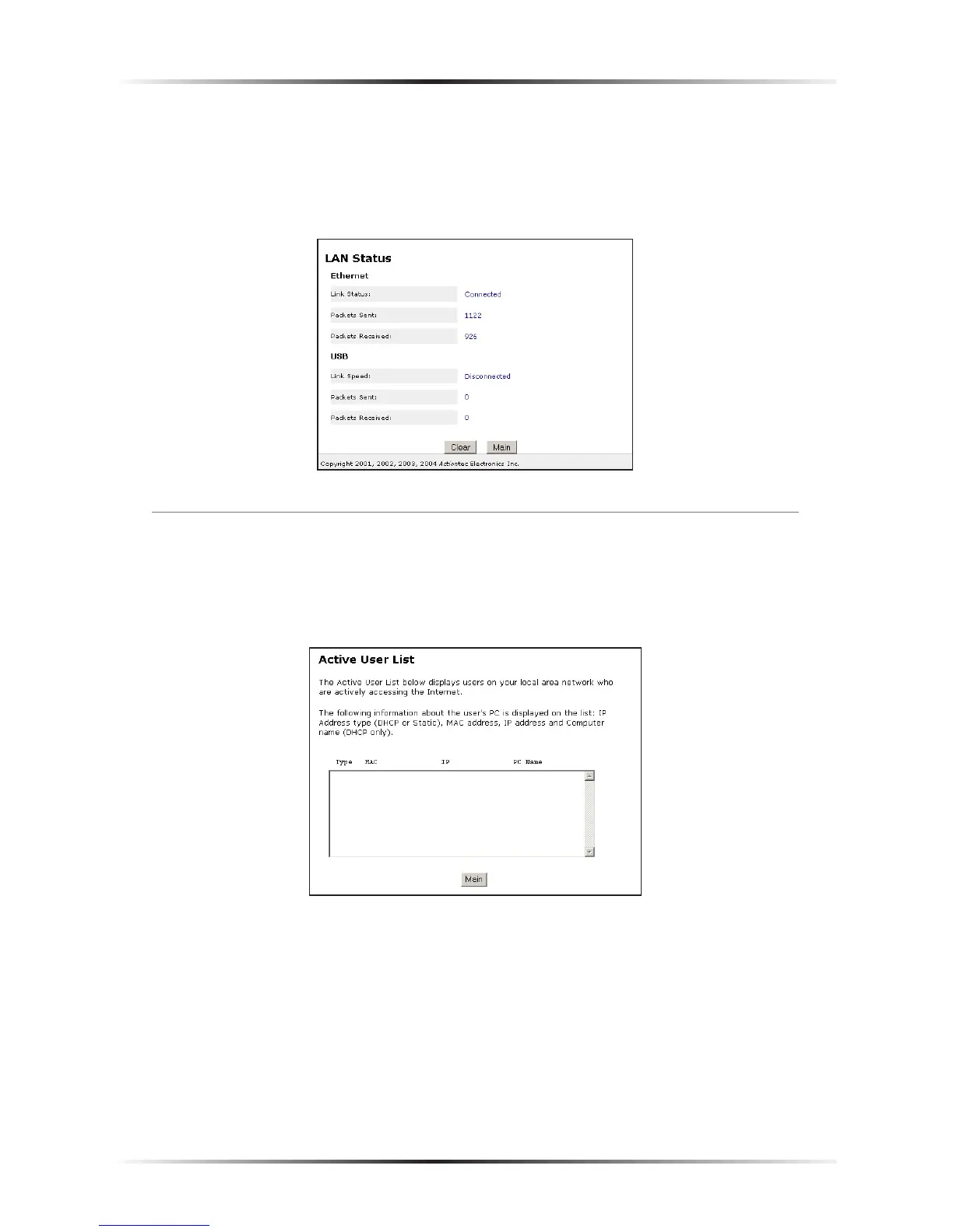 Page #62 background image