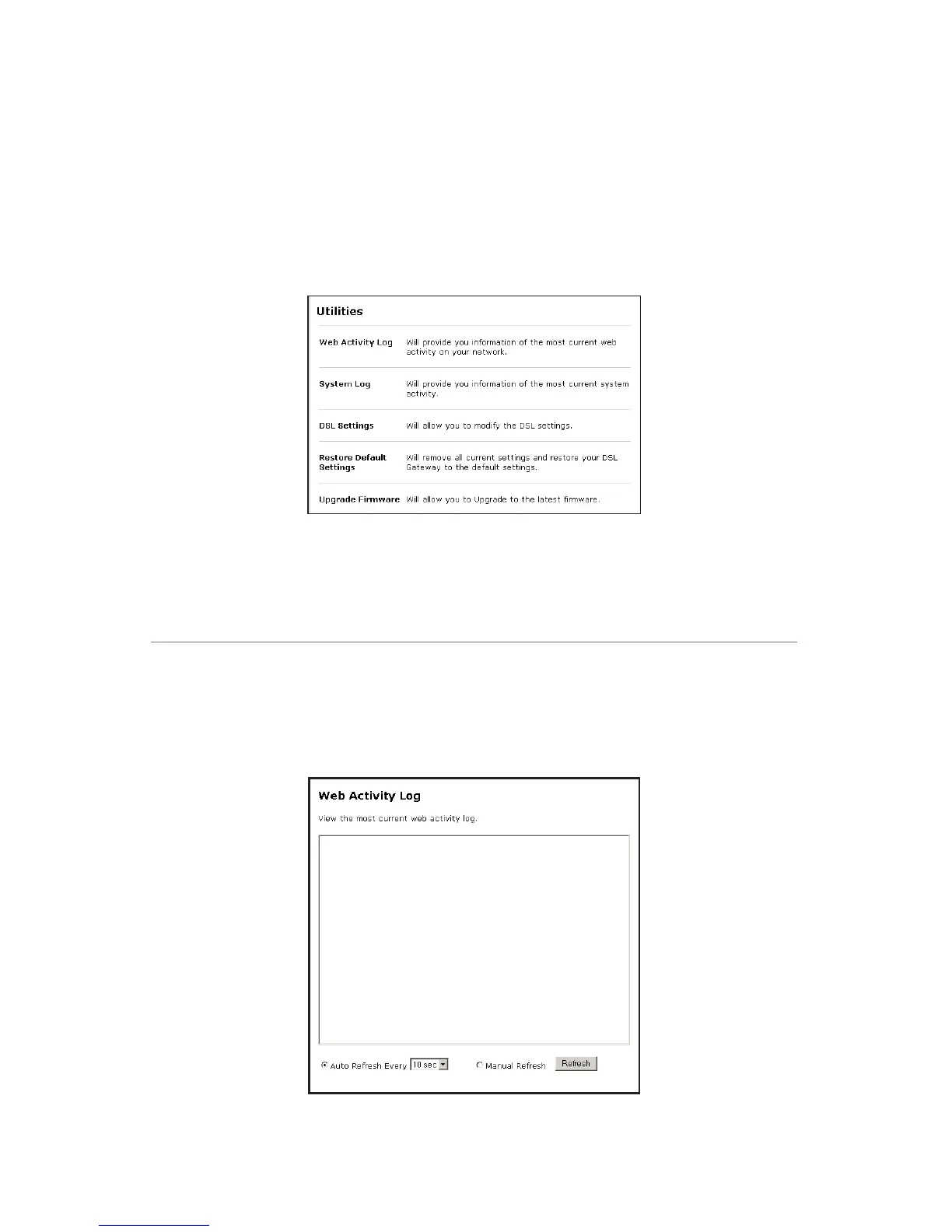 Page #64 background image