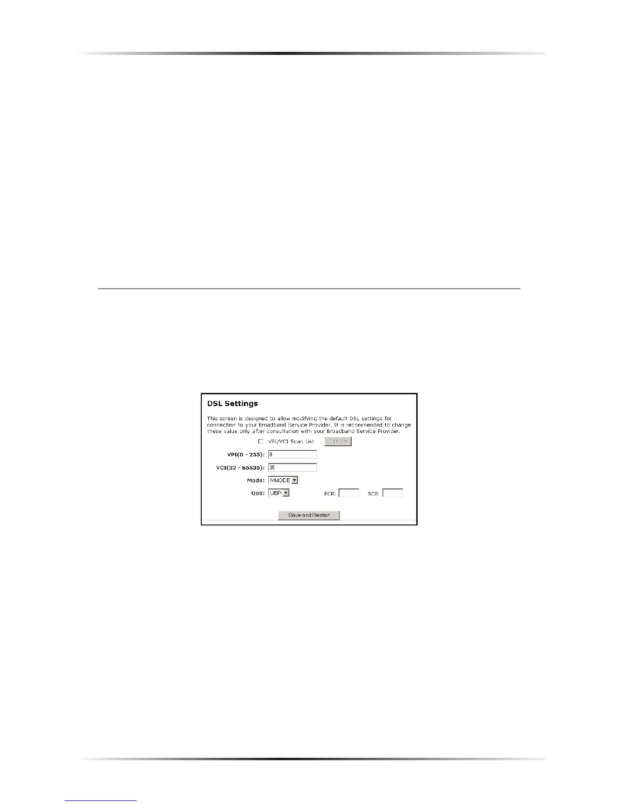 Page #66 background image