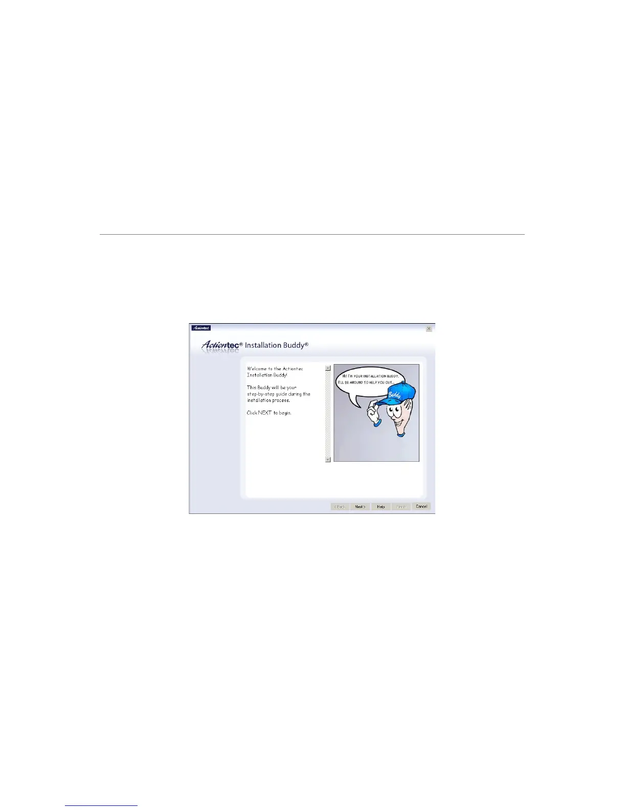 Page #68 background image