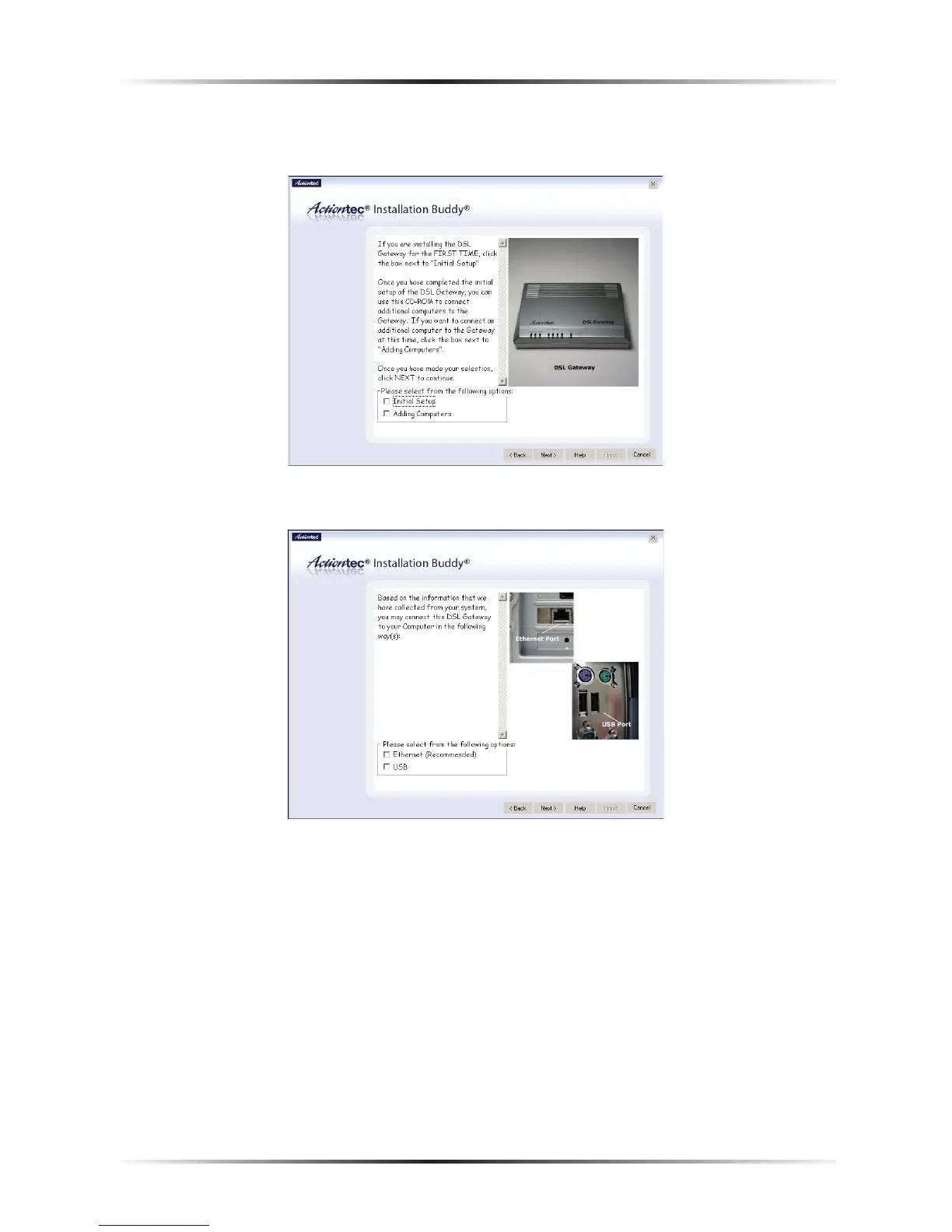 Page #69 background image