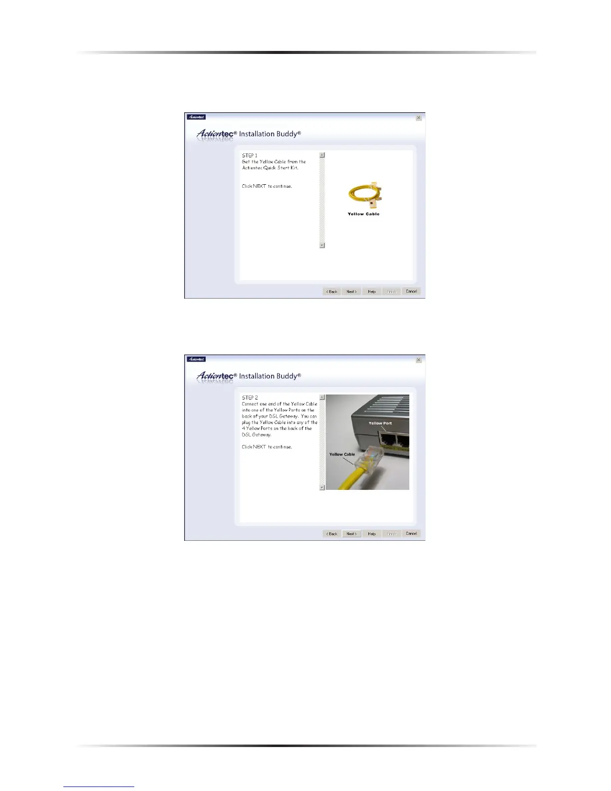 Page #70 background image