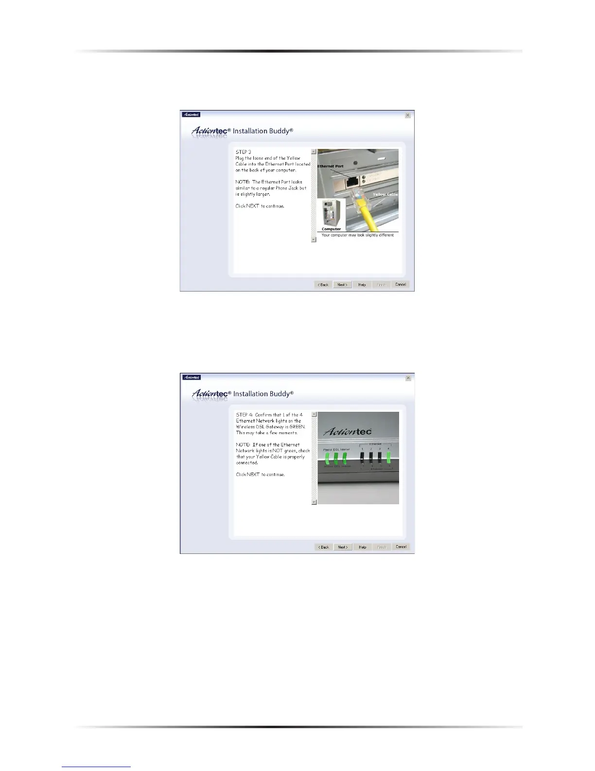 Page #71 background image