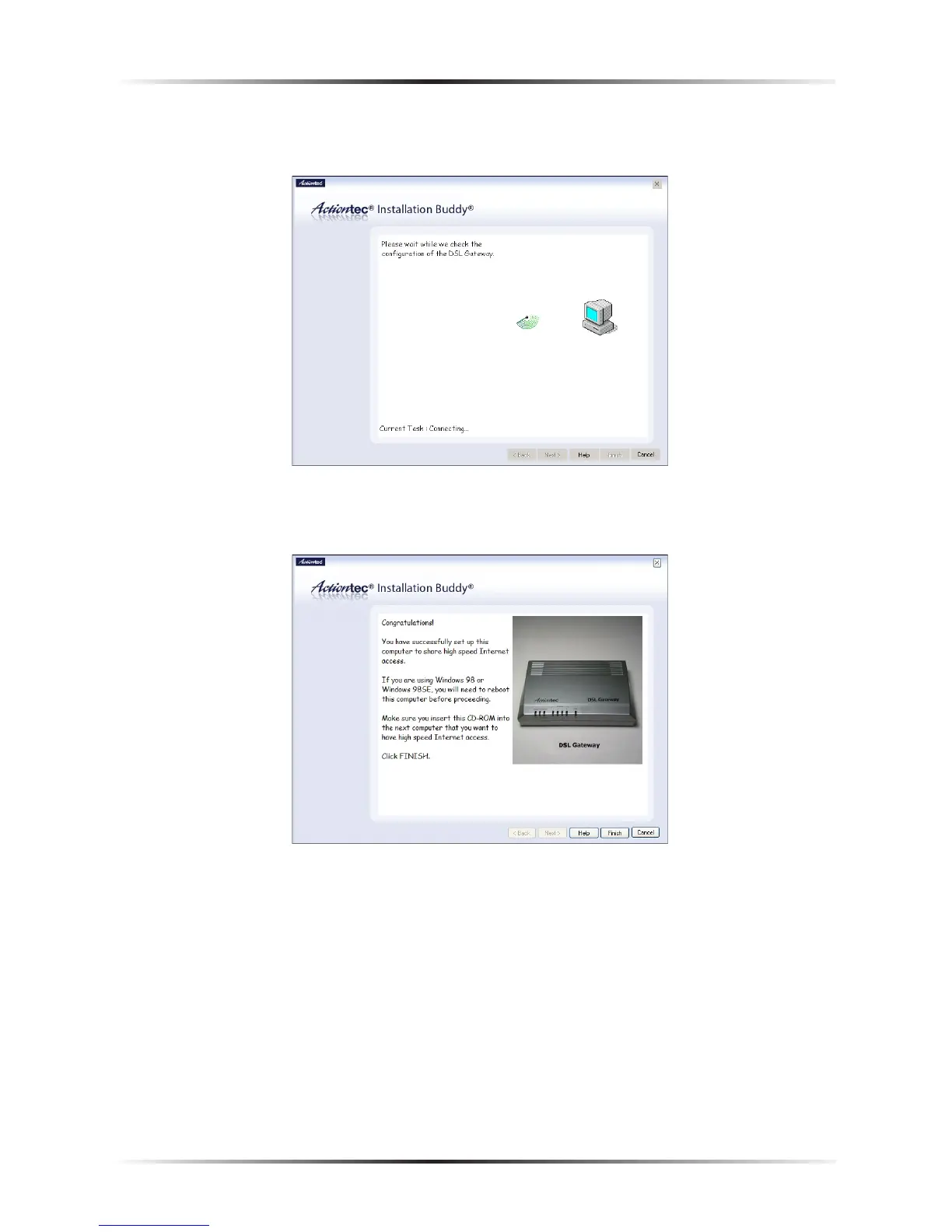 Page #72 background image