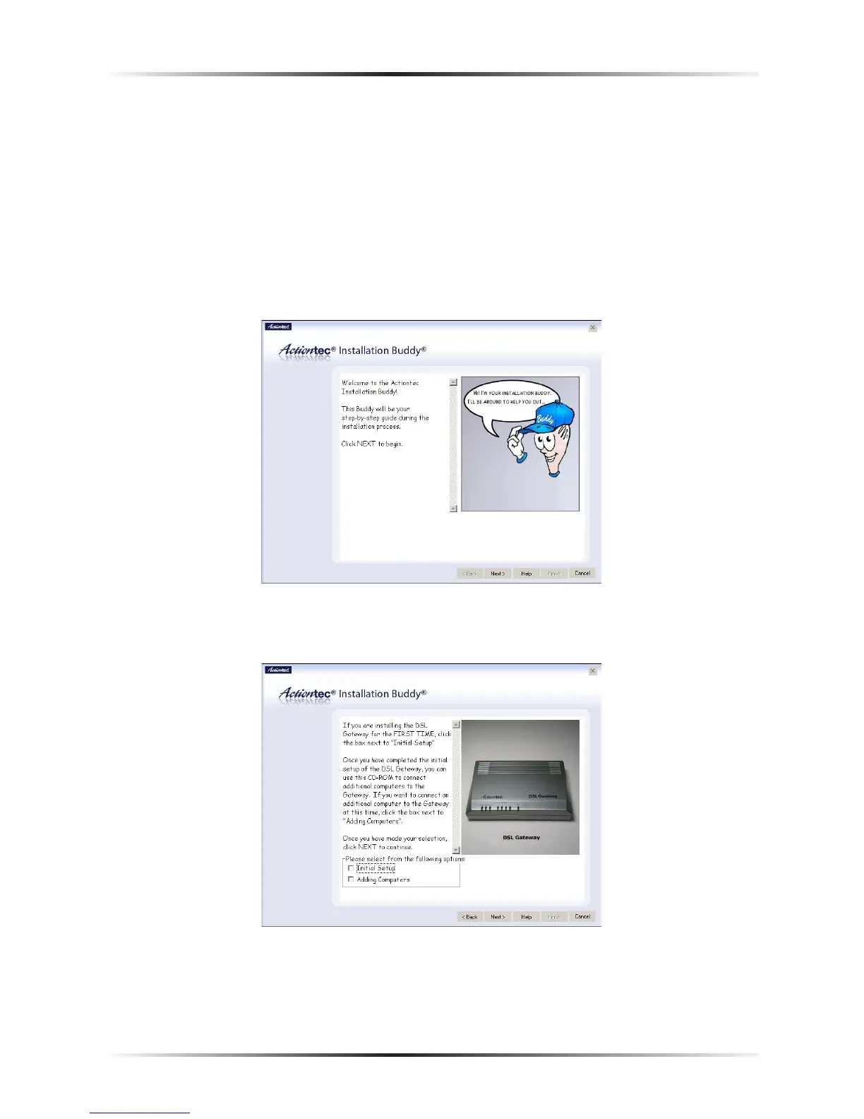 Page #73 background image