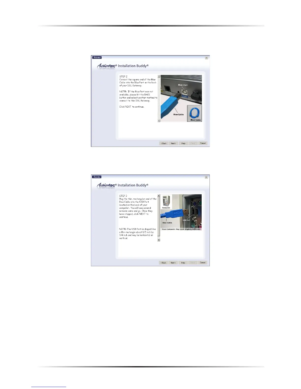 Page #75 background image