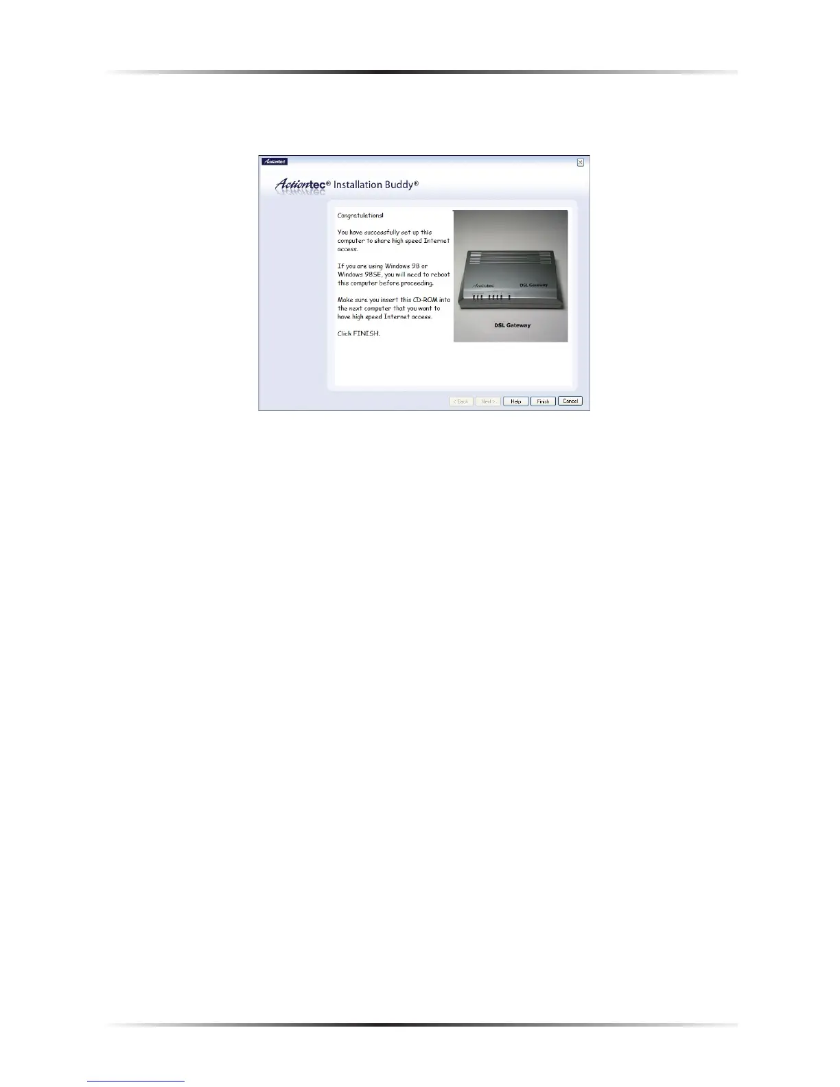 Page #77 background image