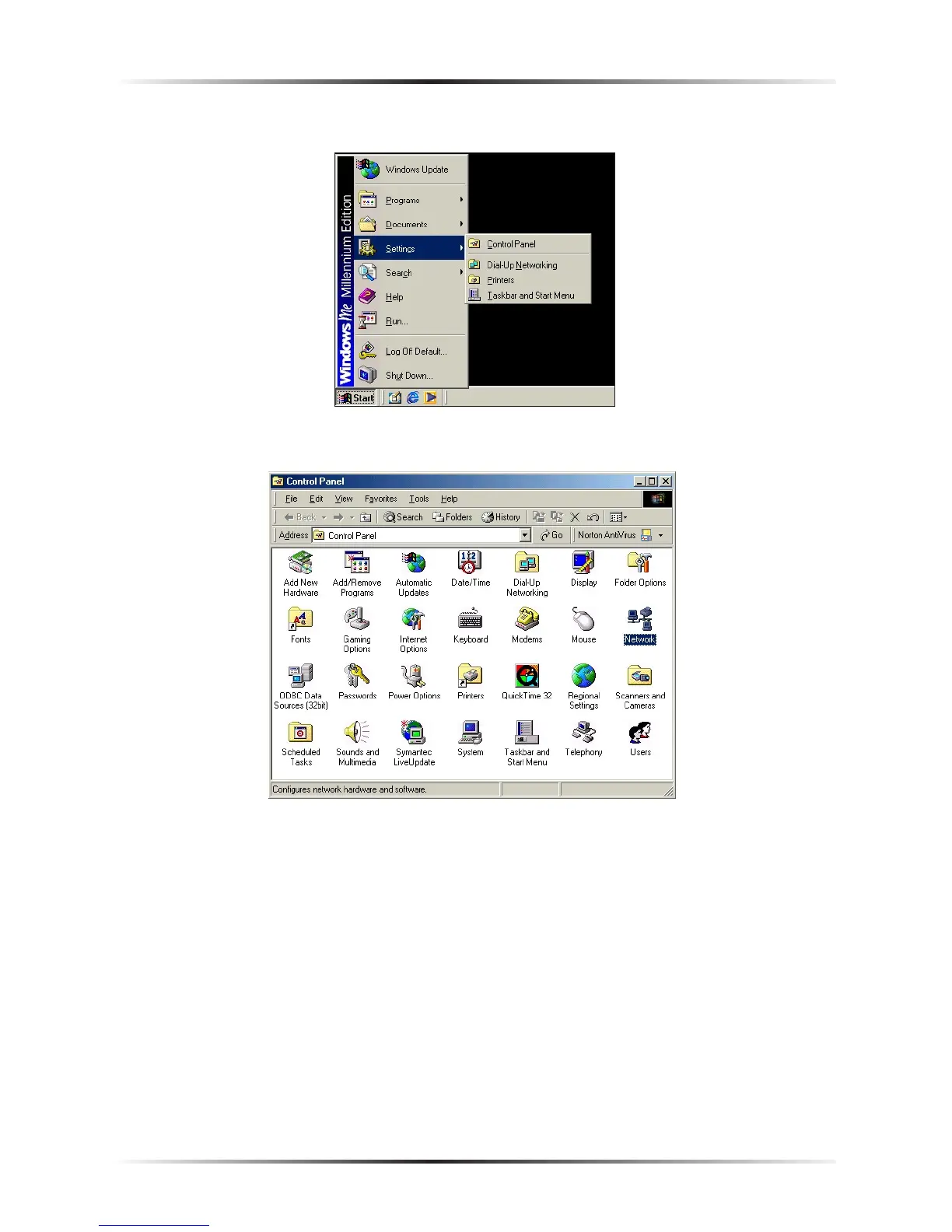 Page #92 background image