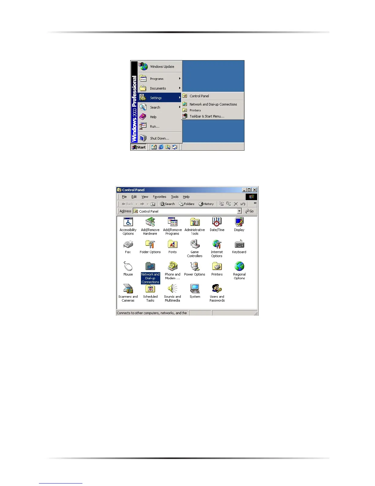 Page #95 background image