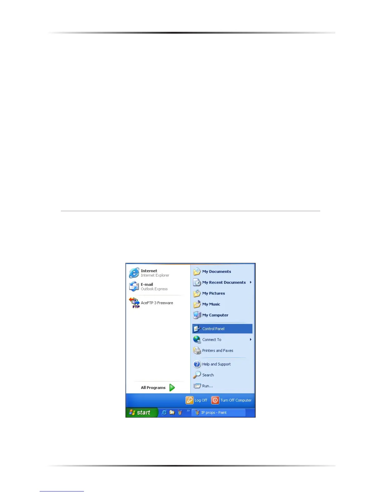 Page #98 background image