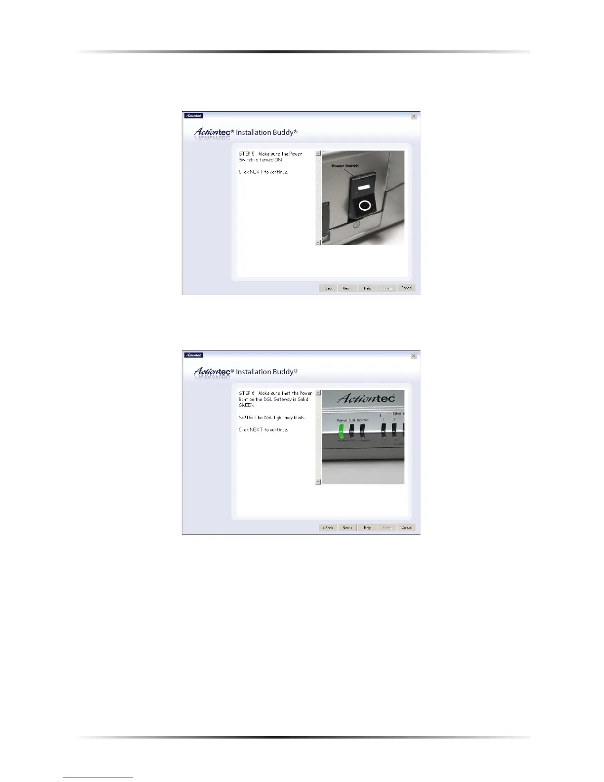 Page #14 background image