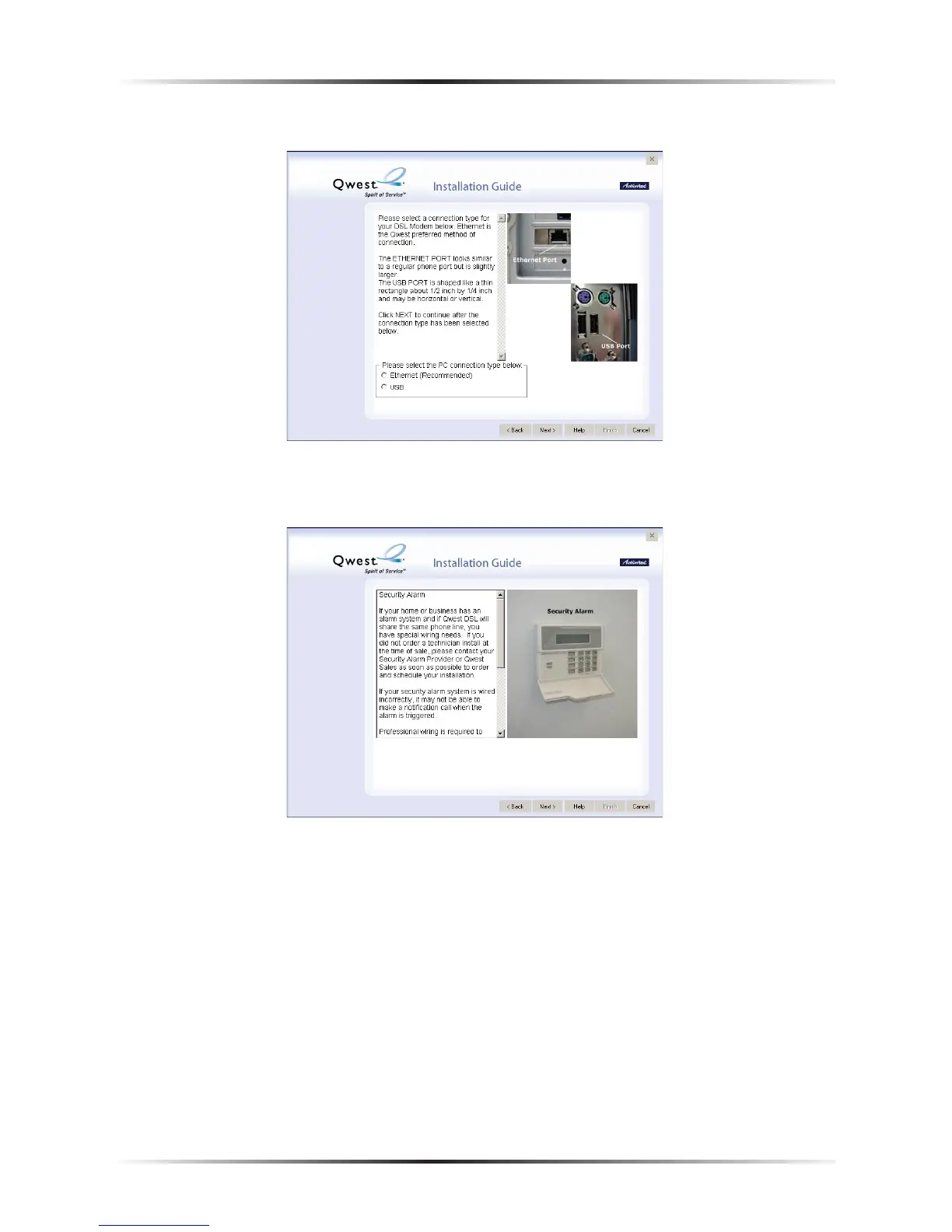 Page #16 background image