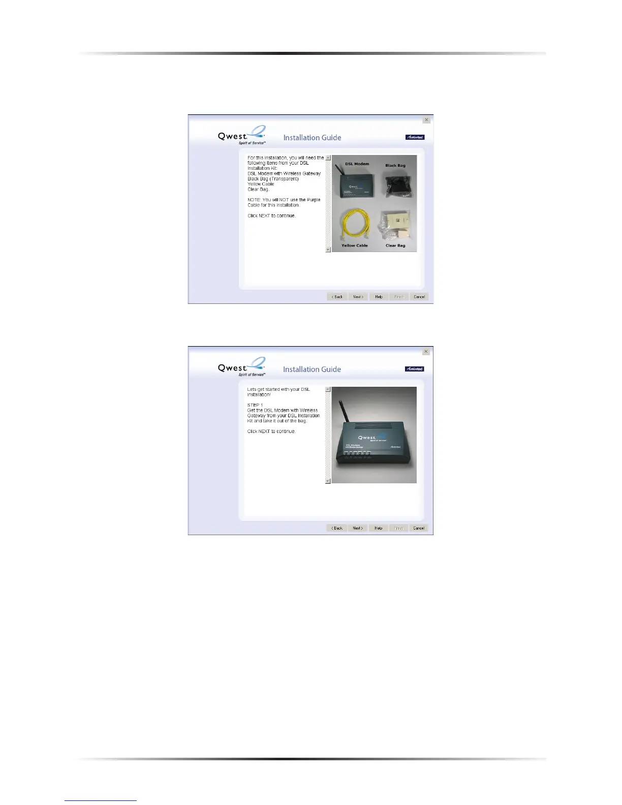 Page #17 background image