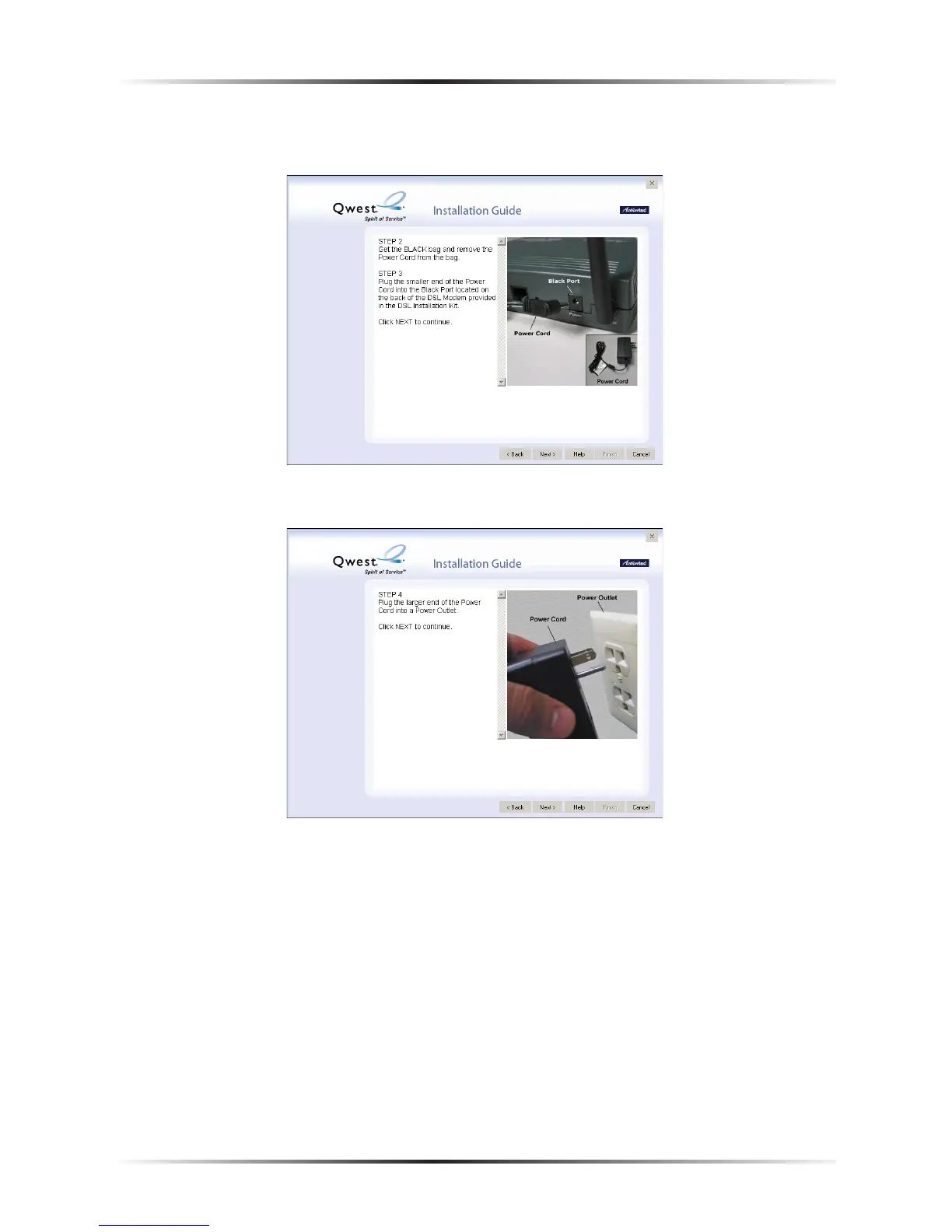 Page #18 background image