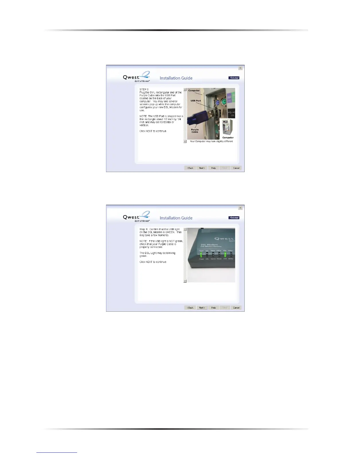 Page #29 background image