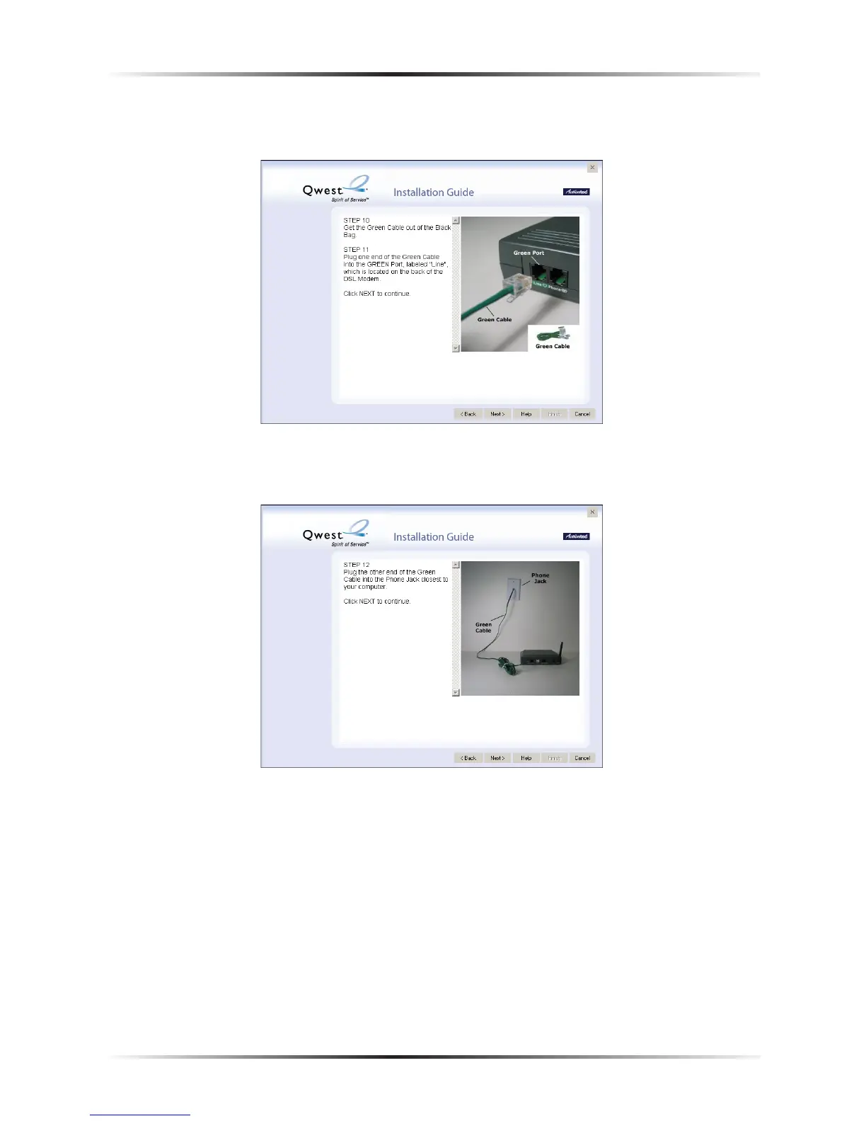 Page #30 background image