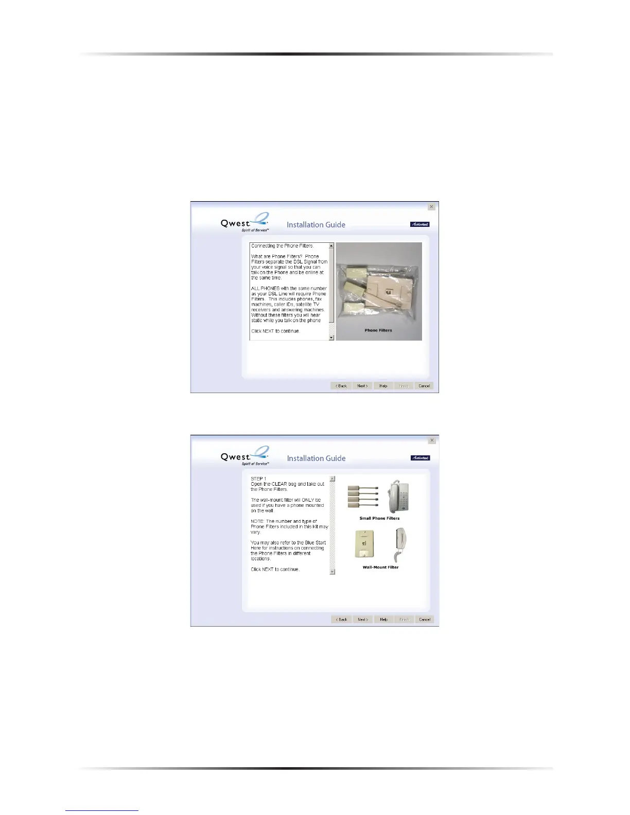 Page #31 background image