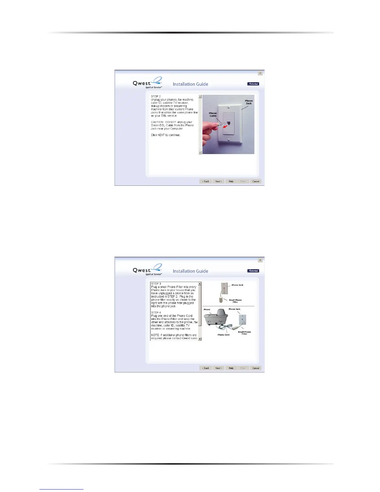 Page #32 background image