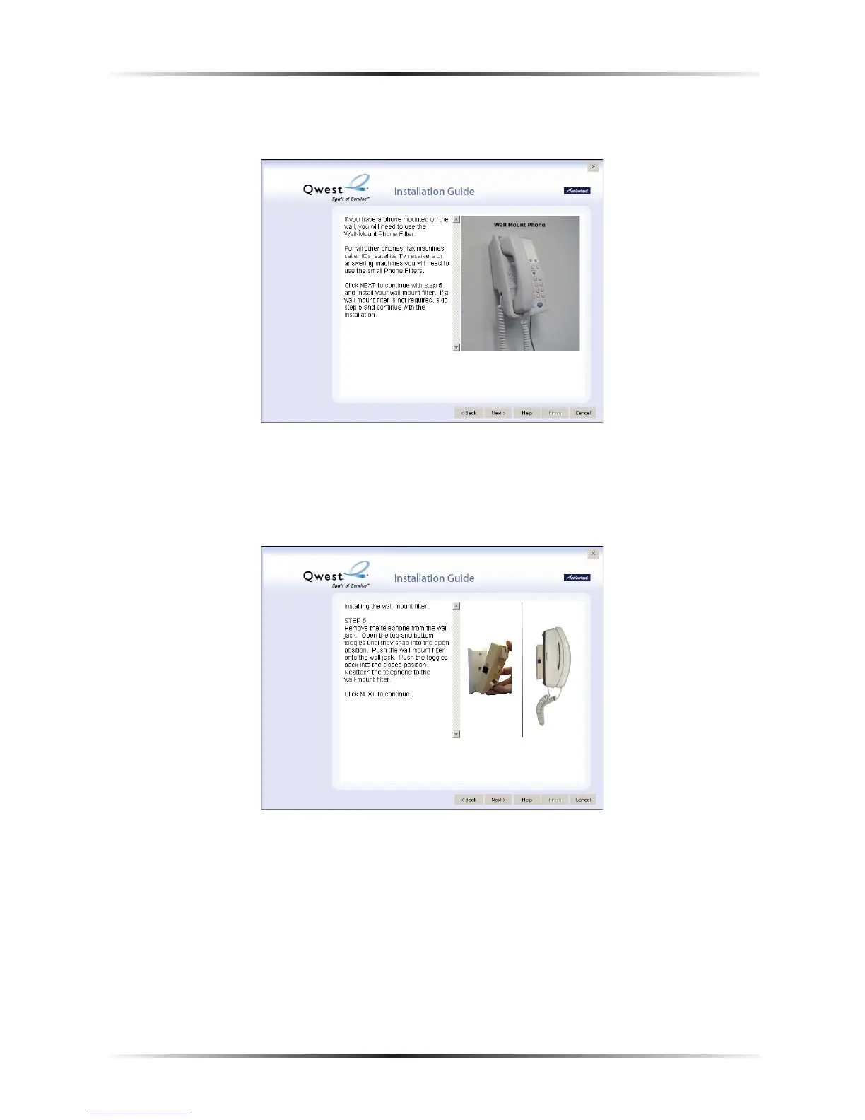 Page #33 background image