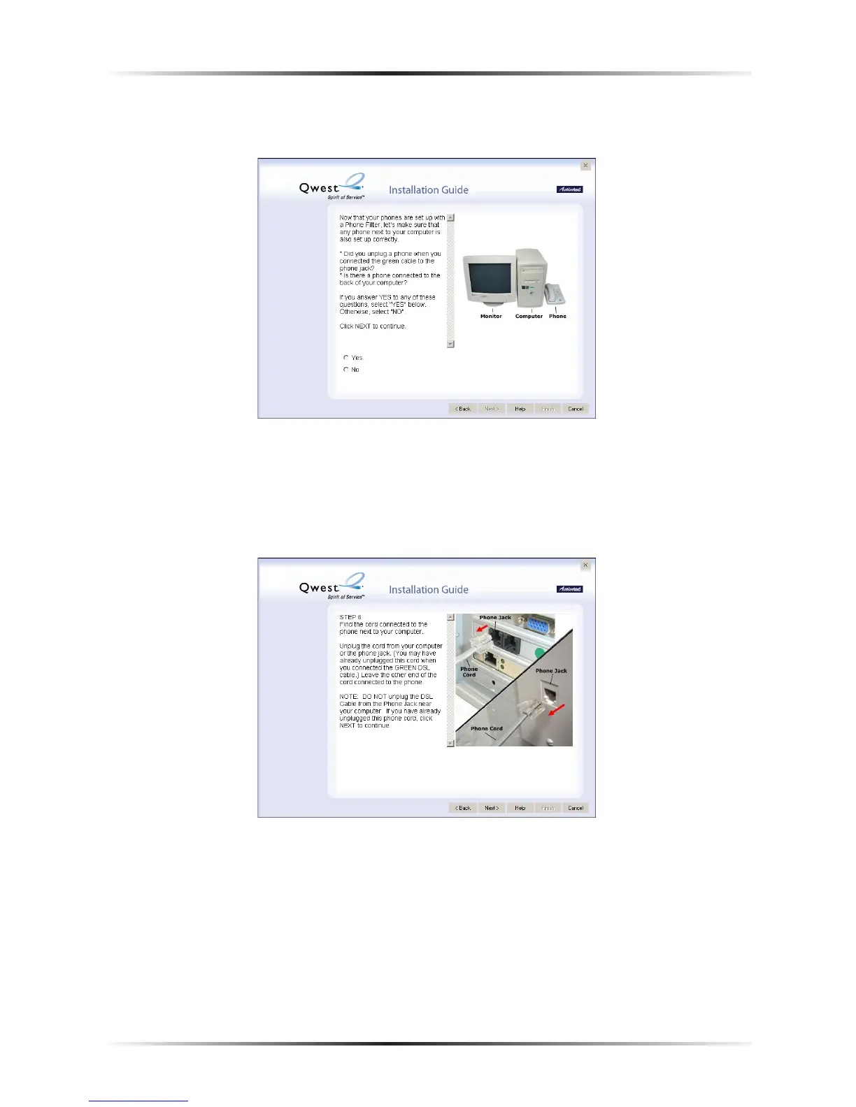 Page #34 background image