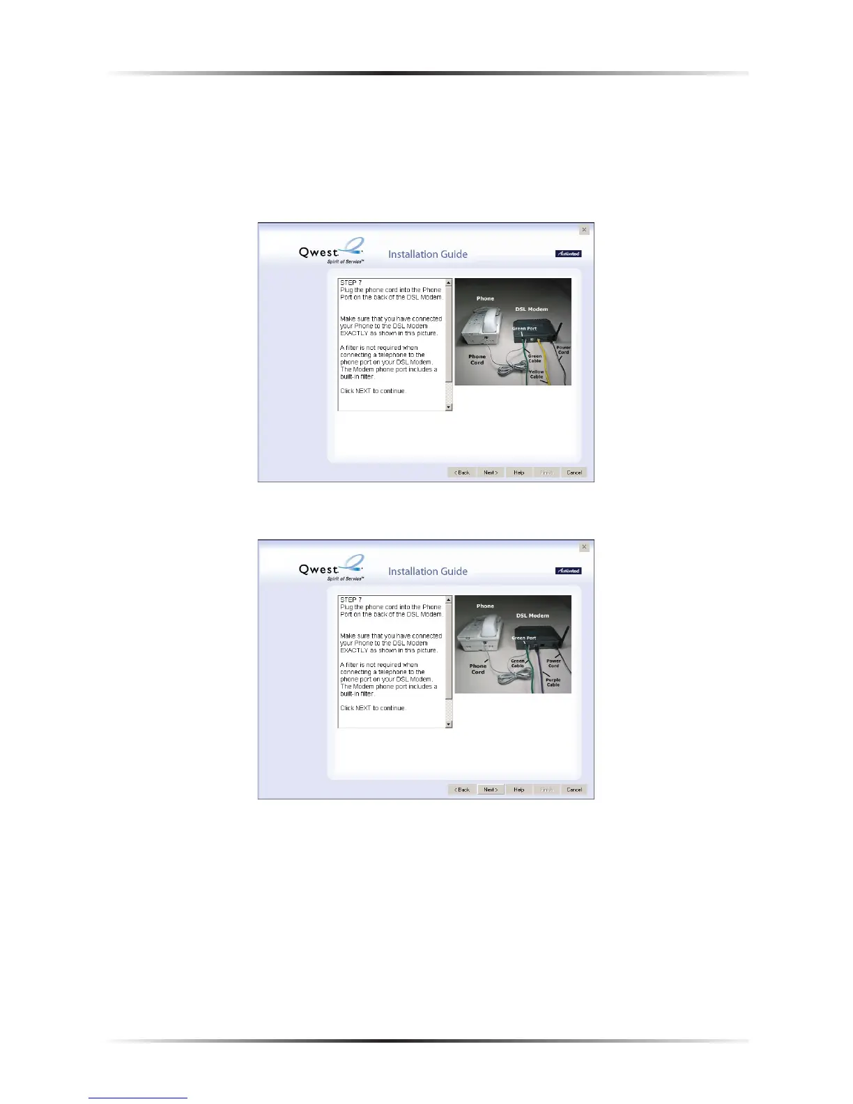 Page #35 background image