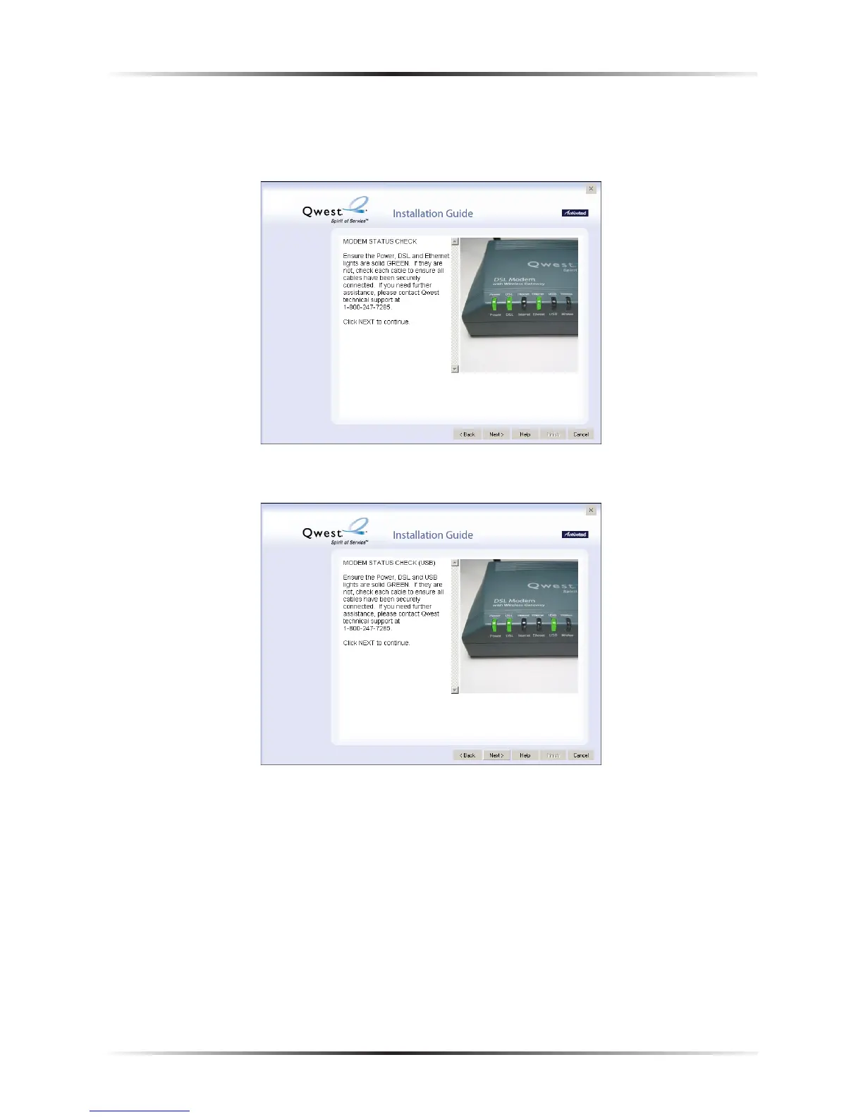 Page #37 background image