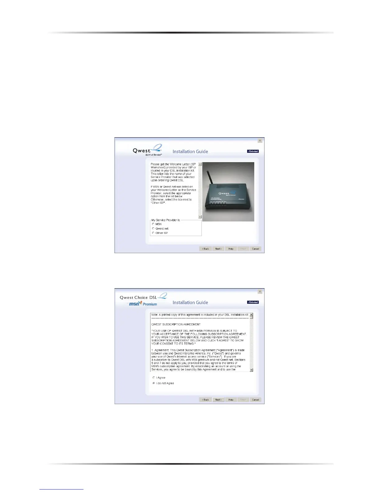 Page #38 background image