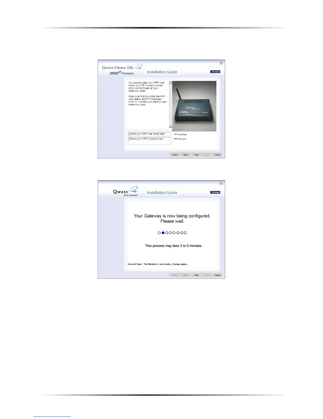 Page #39 background image