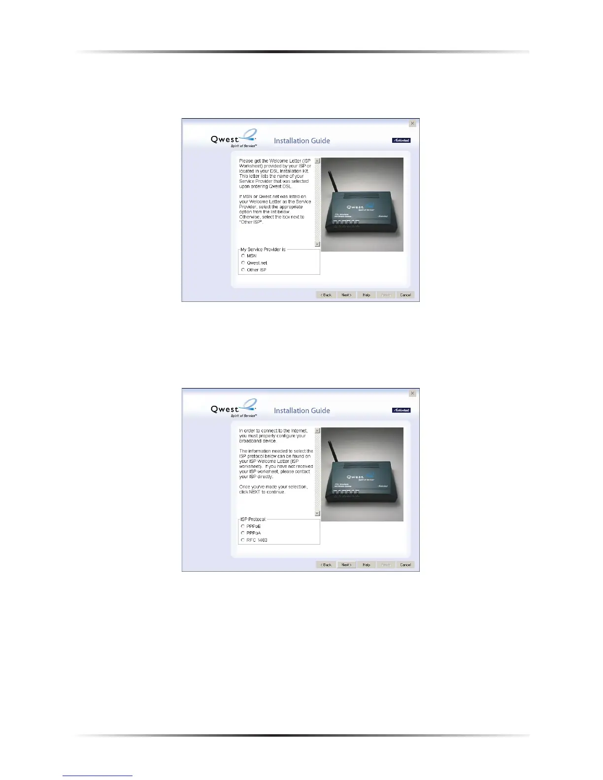 Page #44 background image