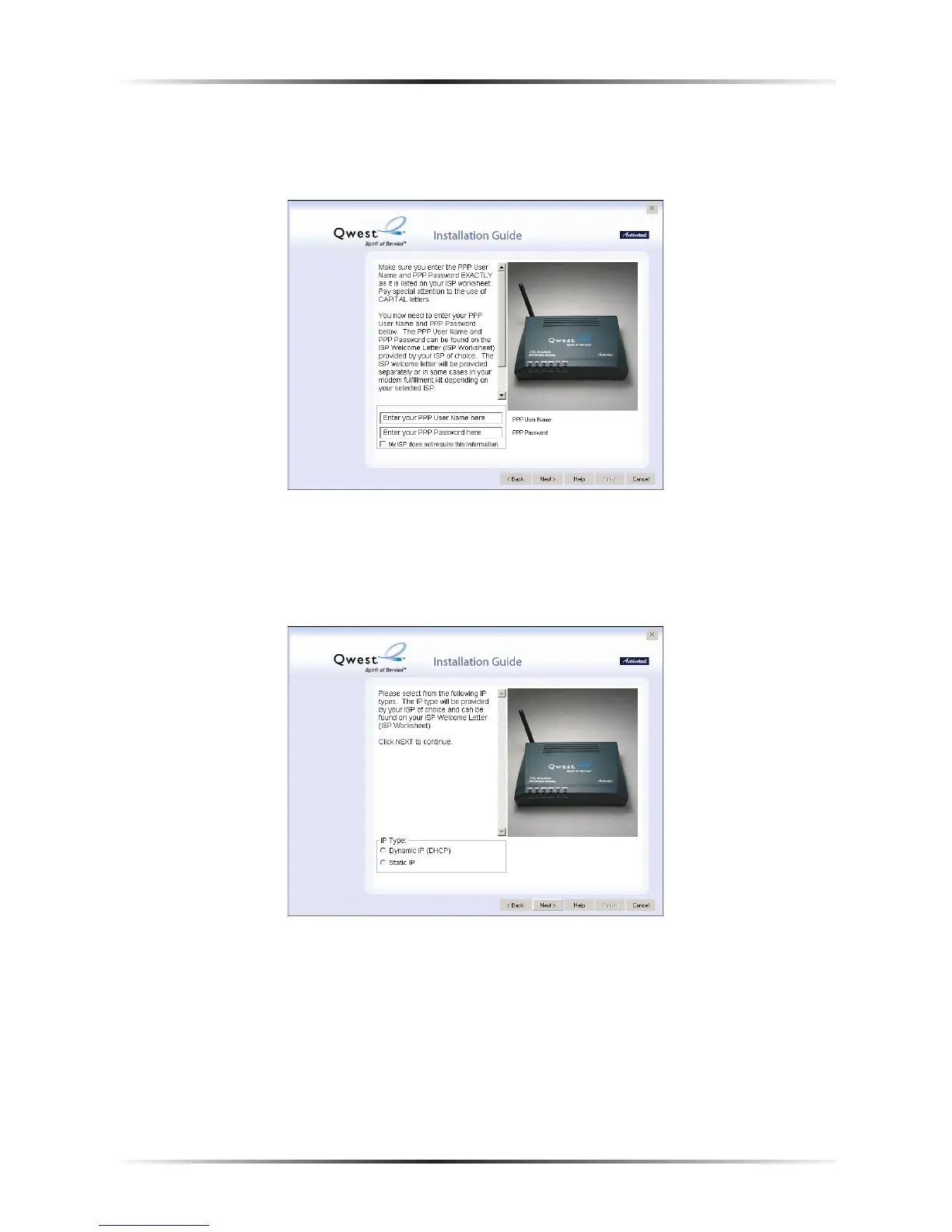 Page #45 background image