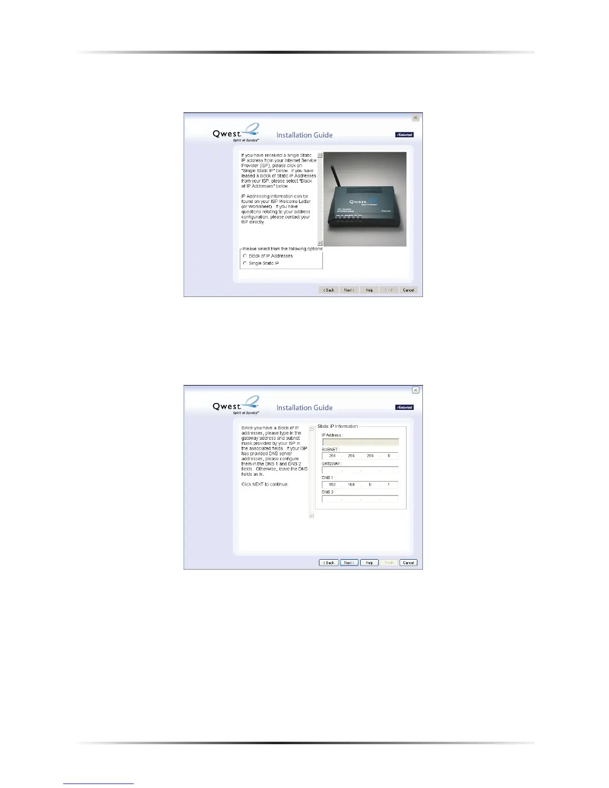Page #46 background image
