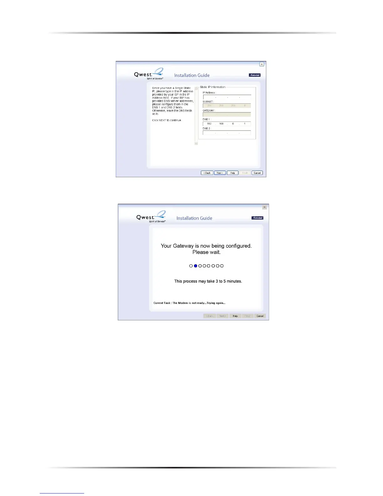Page #47 background image
