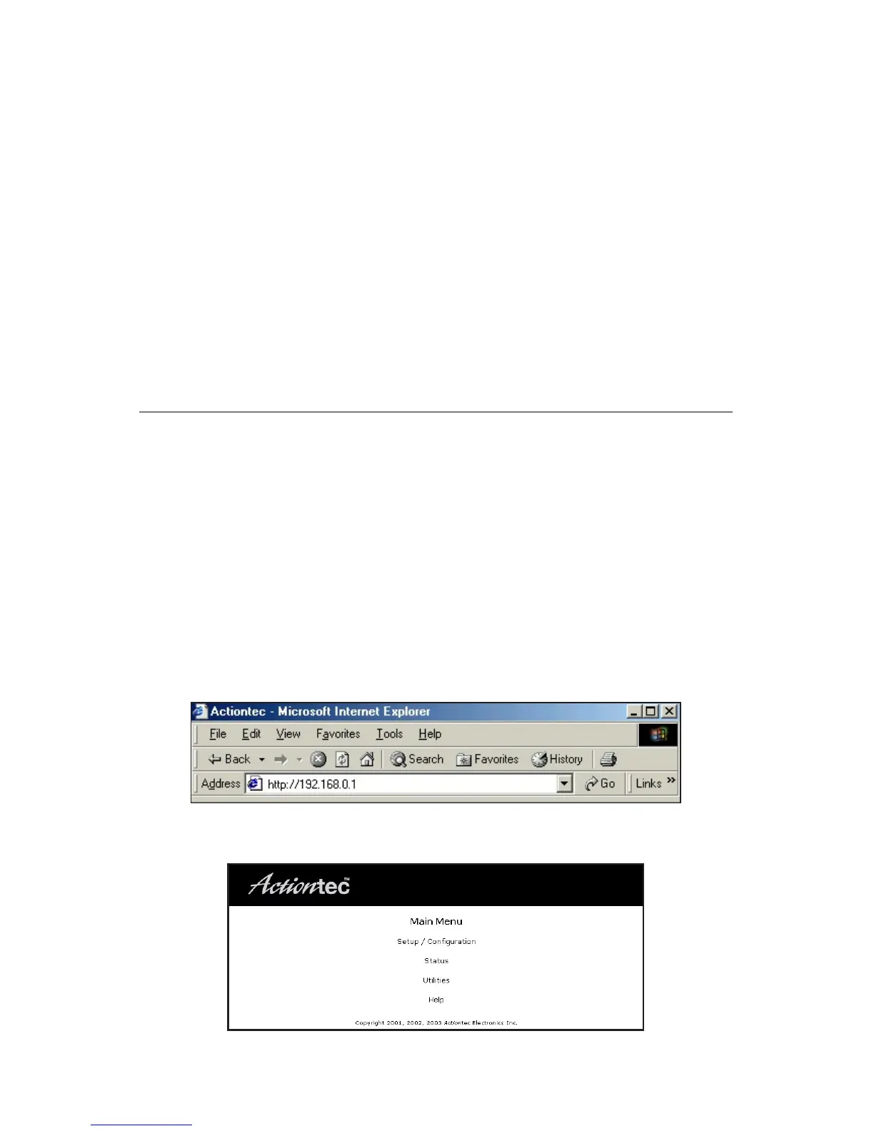 Page #52 background image