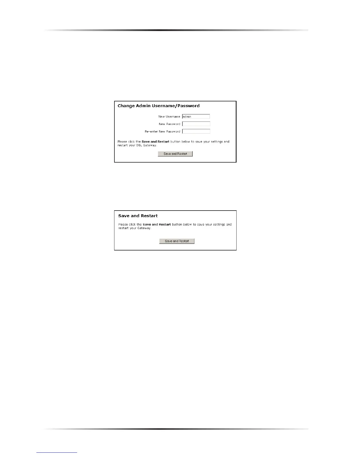 Page #55 background image