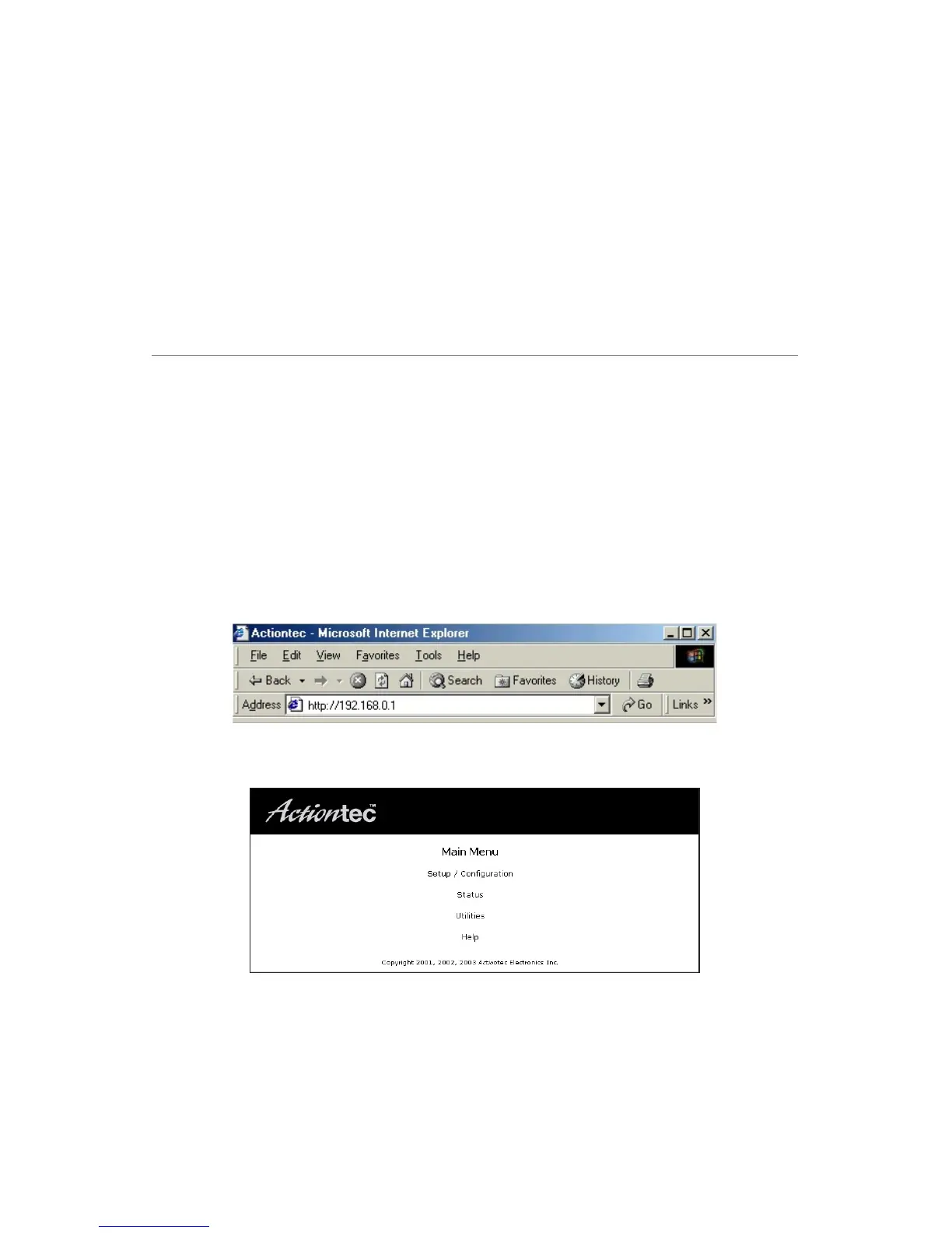 Page #56 background image