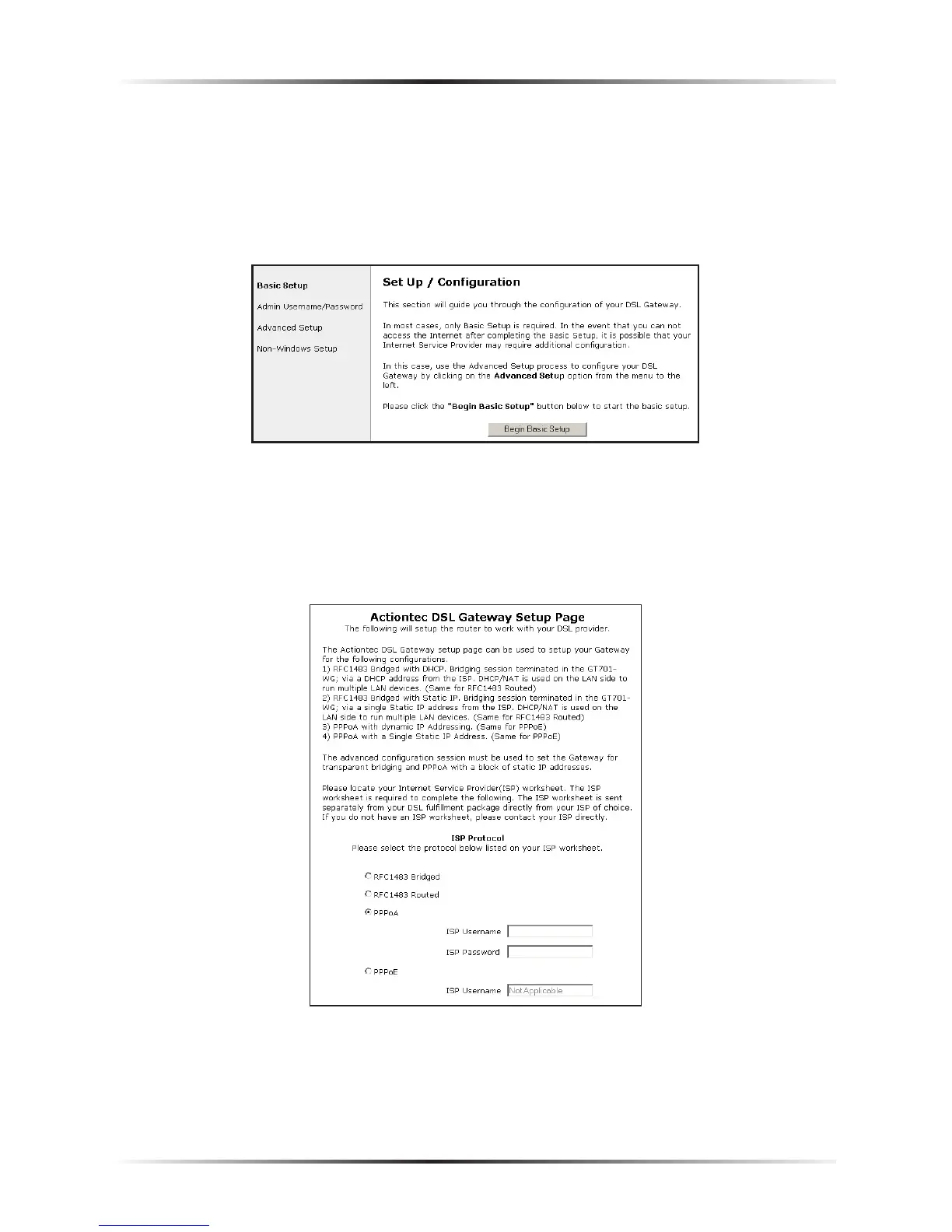 Page #57 background image