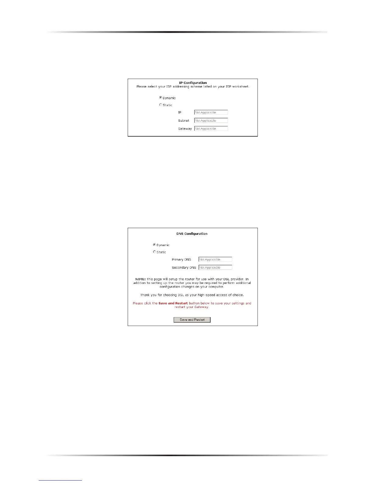 Page #58 background image