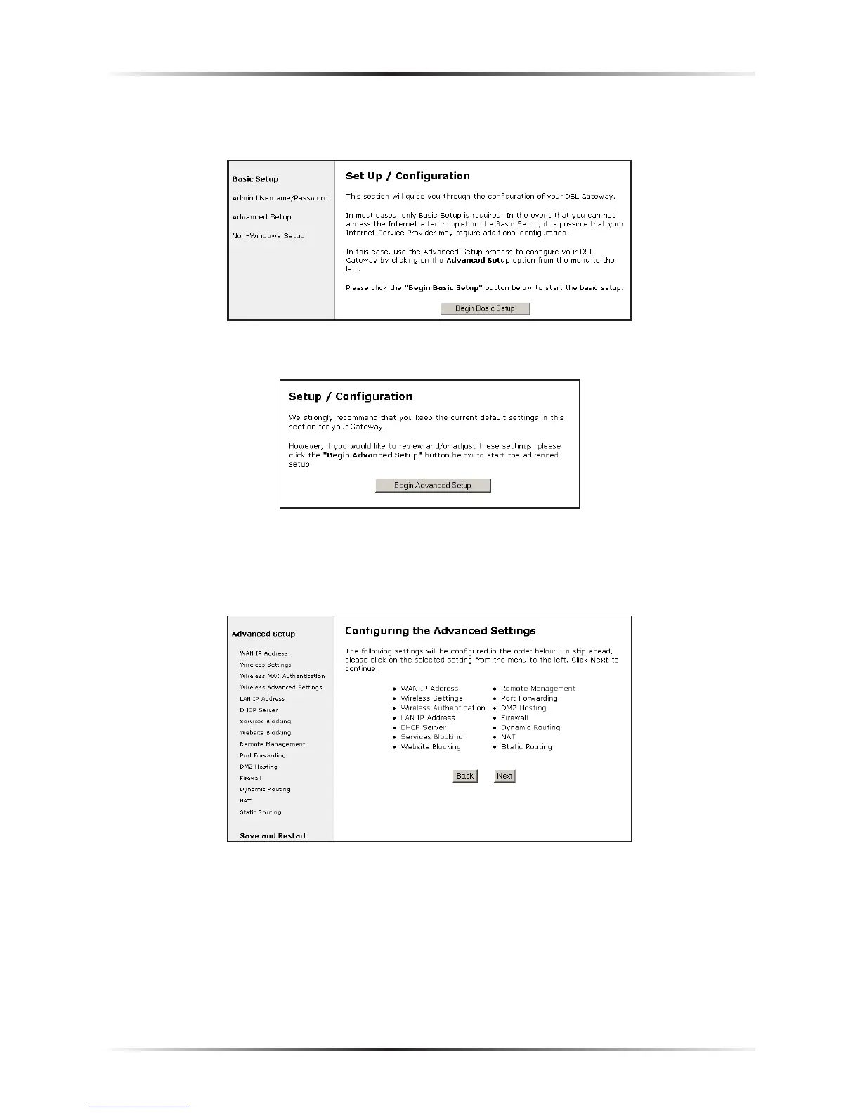Page #61 background image