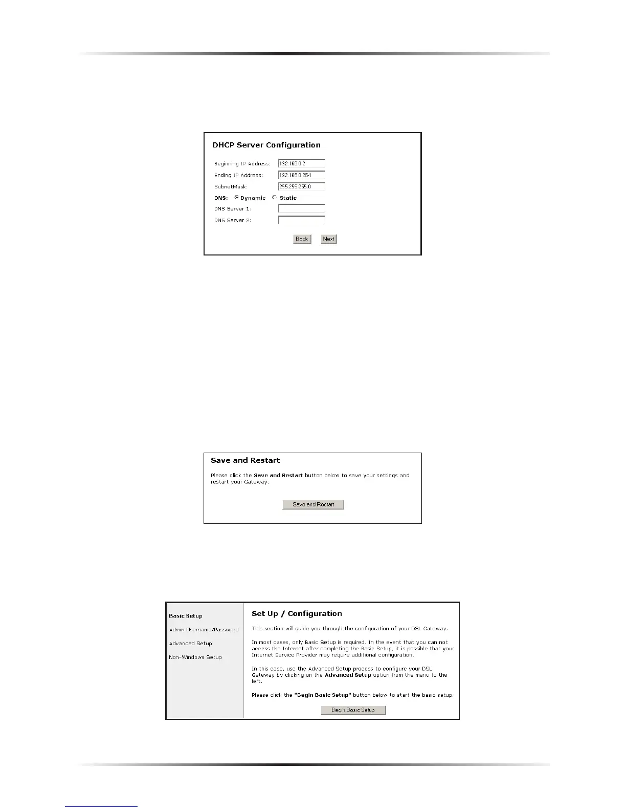 Page #63 background image