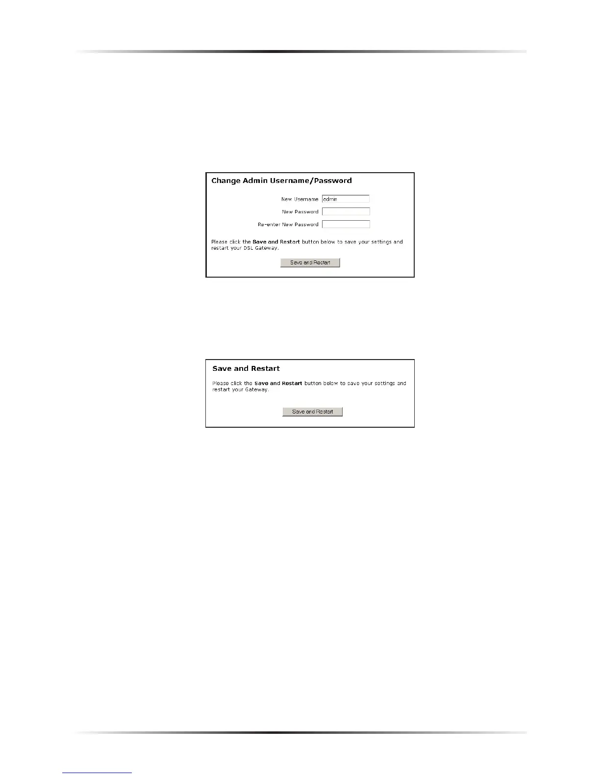 Page #64 background image