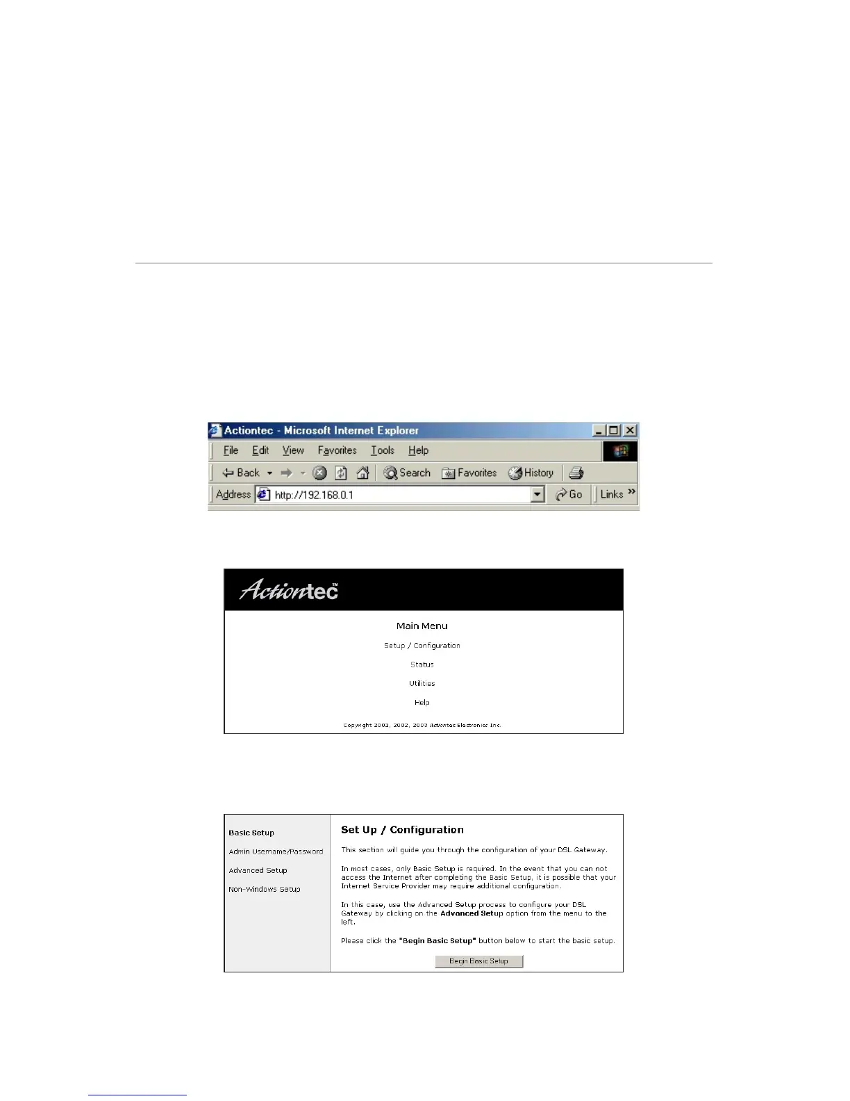 Page #66 background image
