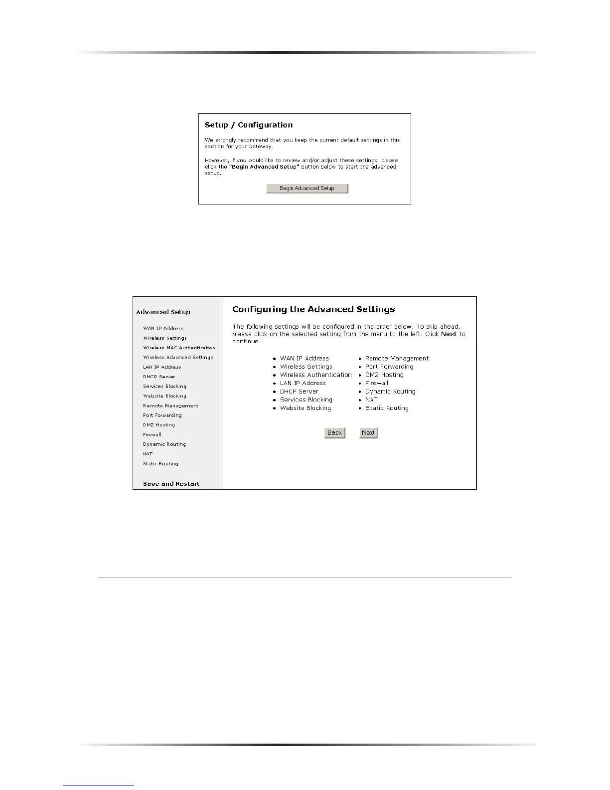 Page #67 background image